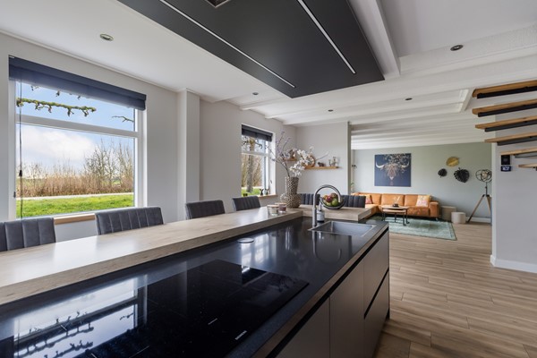 Kooilandsedijk 23, Strijen-51.jpg